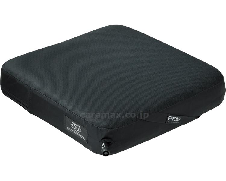 ★11/21-27 P最大27倍★【全国配送可】-ソロPSV用　失禁カバー ユーキ・トレーディング　JAN kt265105 取寄品 歩行関連 車いすオプション その他(車いすオプション)-【介護福祉用具】