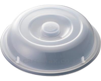 ★いまだけ！ポイント最大16倍★【全国配送可】-16〜16.5cm丸皿用カバー TK-170 スリーライン　JAN kt426545 取寄品 食事関連 食器類・カップ その他(食器類・カップ)-【介護福祉用具】