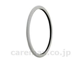 ★いまだけ！ポイント最大16倍★【全国配送可】-20タイヤ（20x1　3/8） K-STY0003 　JAN kt429327 取寄品 歩行関連 車いす その他(車いす)-【介護福祉用具】