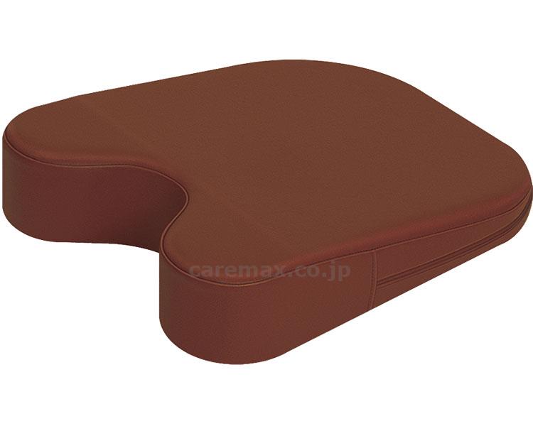 ★いまだけ！ポイント最大16倍★【全国配送可】-オールバスト　TB-77C-172 白 高田ベッド製作所　JAN kt474378 取寄品 医療・施設 (医療・施設)-【介護福祉用具】