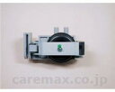 ★7/19-26 P最大27倍★【全国配送可】-弁ユニット 10210050 ケープ JAN kt200270 取寄品 ベッド関連 マットレス (マットレス)-【介護福祉用具】