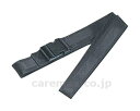 ★ポイント最大16倍★【全国配送可】-安全ベルト 睦三 JAN kt201558 取寄品 入浴関連 シャワーキャリー (シャワーキャリー)-【介護福祉用具】
