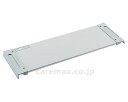 ★ポイント最大16倍★【全国配送可】-オーバーテーブル 91cm幅用 KQ-060L パラマウントベッド JAN kt201724 取寄品 ベッド関連 サイドテ...