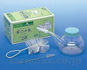 ★ポイント最大16倍★【全国配送可】-ピップ 薬ノミ器 大型 S053 200cc ピップ JAN 4902522740098 kt204698 取寄品 食事関...