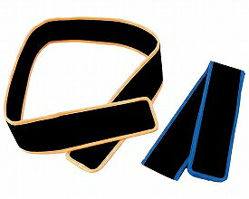 ★ポイント最大16倍★【全国配送可】-パイルベルト ブルー 日進医療器　JAN kt206132 取寄品 歩行関連 車..