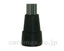 ★ポイント最大16倍★【全国配送可】-替エゴム 軽量タイプ用 内径15.5mm TY102-1 日進医療器 JAN 4519856000868 kt207365...