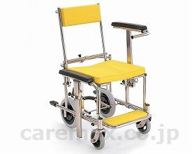 ݥȺ16ܡġ-ᡦѼ֥ KS3ʥȻ͡ 饵롡JAN kt20772...