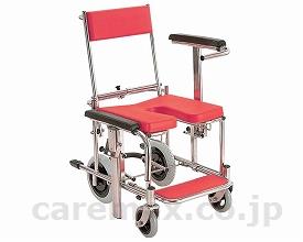 ݥȺ16ܡġ-ᡦѼ֥ KS3ɸࡡå 饵롡JAN 4514133007769 k...
