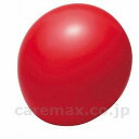 ★ポイント最大16倍★【全国配送可】-バレリード 風船ボールノミ MBLDBB モルテン JAN 4905741903121 kt209392 取寄品 健康管理...