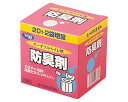 ★ポイント最大16倍★【全国配送可】-ポータブルトイレ用防臭剤22 533-208 アロン化成 JAN 4970210046630 kt209516 取寄品 排...