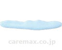★ポイント最大16倍★【全国配送可】-差シ込ミ便器カバー 591-200 アロン化成 JAN 4970210302200 kt209543 取寄品 排泄関連 採...