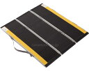 ★6/22-27 P最大27倍★【全国配送可】-デクパック M.P. 87.5cm ケアメディックス JAN 4958519412004 kt210459 取...
