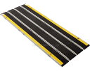 ★ポイント最大16倍★【全国配送可】-デクパック シニア 250cm ケアメディックス JAN 4958519423505 kt210471 取寄品 歩行関連 ...