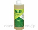★7/19-26 P最大27倍★【全国配送可】-清拭&足浴 ノンバス 420mL エンチュレー JAN kt210676 取寄品 入浴関連 清拭剤 清拭料-【介...