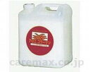 ★7/19-26 P最大27倍★【全国配送可】-リンスインシャンプー 5L エンチュレー JAN kt210686 取寄品 入浴関連 清拭剤 ドライシャンプー-【介護福祉用具】
