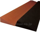 ★ポイント最大16倍★【全国配送可】-Lスロープ TL-010 ブラック レイクス21 JAN 4560380380056 kt211830 取寄品 住宅改修 ...