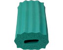 ★ポイント最大16倍★【全国配送可】-スポンジ(1個入リ) NS-2 25×90mm(楕円型) 斉藤工業 JAN 4936480093941 kt212027 ...