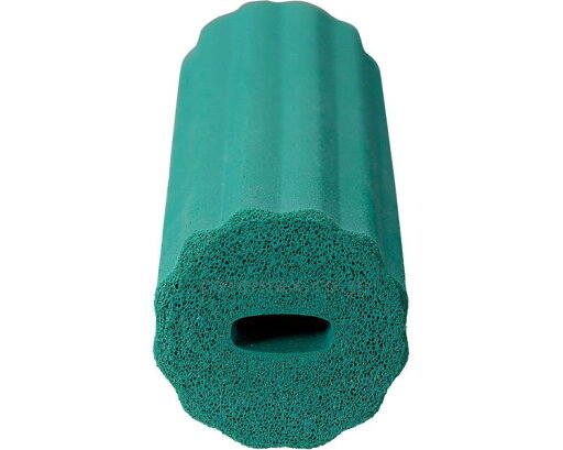 ★7/4-11 P最大27倍★【全国配送可】-スポンジ(1個入リ) NS-28 28×90mm(丸型平穴) 斉藤工業 JAN 4936480093965 kt212029 取寄品 食事関連 カフ・スポンジ スポンジ-【介護福祉用具】 ★7/4-11 P最大27倍★【全国配送可】-スポンジ(1個入リ) NS-28 28×90mm(丸型平穴) 斉藤工業 JAN 4936480093965 kt212029 取寄品 食事関連 カフ・スポンジ スポンジ-【介護福祉用具】