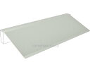 ★ポイント最大16倍★【全国配送可】-安心スロープ フリーサイズ 679K 800×約300〜340mm カドヤ JAN 4580250544845 kt212...