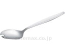 ★7/19-26 P最大27倍★【全国配送可】-先割レスプーン OSK-282(小) 東海興商 JAN 4905001101861 kt213078 取寄品 食事関連 箸・スプーン・フォーク スプーン-【介護福祉用具】