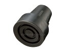 ★ポイント最大16倍★【全国配送可】-大キナツエ先ゴム OS用 AA0073 φ16mm 黒 ケイ・ホスピア JAN 4544634900085 kt21361...