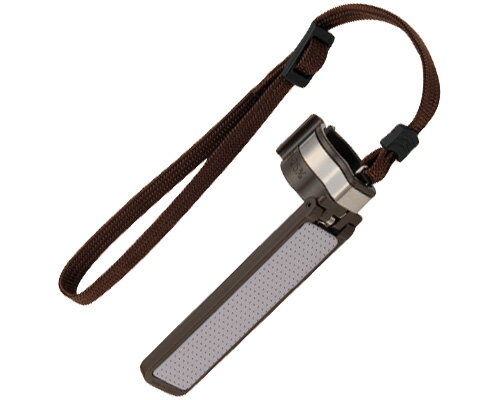 ★ポイント最大16倍★【全国配送可】-転ばぬ杖N(ノーマル) ヒモ付・磁石タイプ K1500T-M ユーワ　JAN 494..