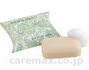 ★7/19-26 P最大27倍★【全国配送可】-ヨモギソープ(浴用石鹸) 95g 三興物産 JAN 4969059007582 kt215354 取寄品 入浴関...