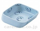 ★ポイント最大16倍★【全国配送可】-デクノ食器 鉢 ミズクサ でく工房 JAN 4537413000113 kt215491 取寄品 食事関連 食器類・カップ...