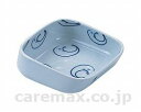 ★ポイント最大16倍★【全国配送可】-デクノ食器 小鉢 ミズクサ でく工房 JAN 4537413000137 kt215493 取寄品 食事関連 食器類・カッ...