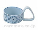 ★ポイント最大16倍★【全国配送可】-デクノ食器 スープカップ小 七宝地紋 でく工房 JAN 4537413000182 kt215498 取寄品 食事関連 食...