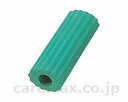 ★ポイント最大16倍★【全国配送可】-スポンジハンドル 90mm 1個入 S-30-0 フセ企画 JAN 4537413001349 kt215541 取寄品 ...