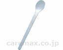 ★7/19-26 P最大27倍★【全国配送可】-介助用スプーン F-107 ステンレス フセ企画 JAN 4537413003534 kt215558 取寄品 食事関連 箸・スプーン・フォーク スプーン-【介護福祉用具】