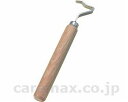 ★7/19-26 P最大27倍★【全国配送可】-プルトップ缶オープナー PO-1 木柄 フセ企画 JAN 4537413014523 kt215576 取寄品 ...