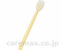 ★7/19-26 P最大27倍★【全国配送可】-口アタリヤサシイスプーン ロング レギュラー SC-02 フセ企画 JAN 4537413014592 kt215578 取寄品 食事関連 箸・スプーン・フォーク スプーン-【介護福祉用具】