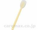 ★7/19-26 P最大27倍★【全国配送可】-口アタリヤサシイスプーン ロング ラージ SC-03 フセ企画 JAN 4537413014608 kt215579 取寄品 食事関連 箸・スプーン・フォーク スプーン-【介護福祉用具】