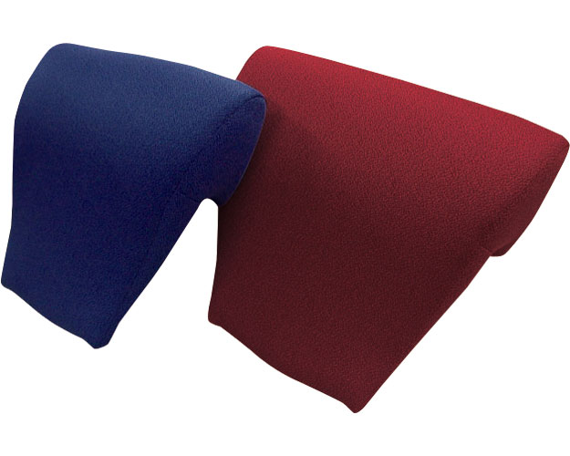 ★7/4-11 P最大27倍★【全国配送可】-サイドクッション AP-1 ローズ キタニジャパン　JAN kt215653 取寄品 歩行関連 車いすオプション 車いす用クッション-【介護福祉用具】