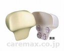 ★ポイント最大16倍★【全国配送可】-湯ッタリ枕 UM11 川崎化工 JAN 4517472101068 kt218046 取寄品 入浴関連 入浴小物 (入浴小...
