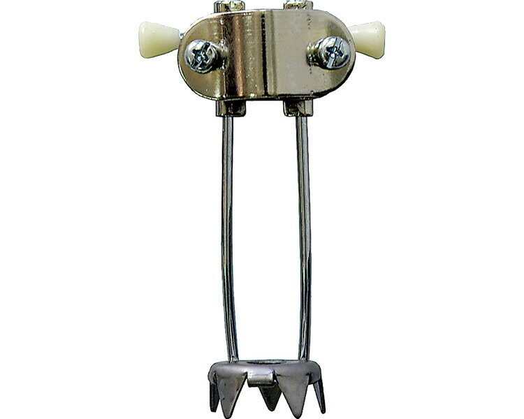 ★ポイント最大16倍★【全国配送可】-アイスピック　5点 島製作所　JAN 4945528790513 kt220364 取寄品 歩行関連 杖小物 ゴムチップ-【介護福祉用具】