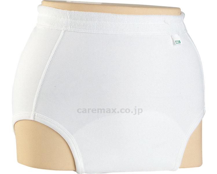 ݥȺ16ܡġ-եɿѥ 3076ۥ磻ȡS 󥼥롡JAN 4975520661108 kt22087...