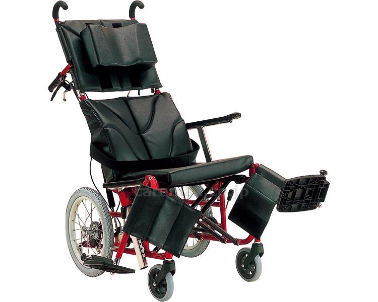 ݥȺ16ܡġ-ԥåեåȡKPF16-40 FɡNo.88_BC 饵롡JAN 451...