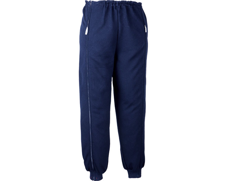 ݥȺ16ܡġ-˥åȡդܥ 5111 ͥӡ S 󥼥롡JAN 4975520776031 kt221628    ܥȥॹ-ڲʡѶ