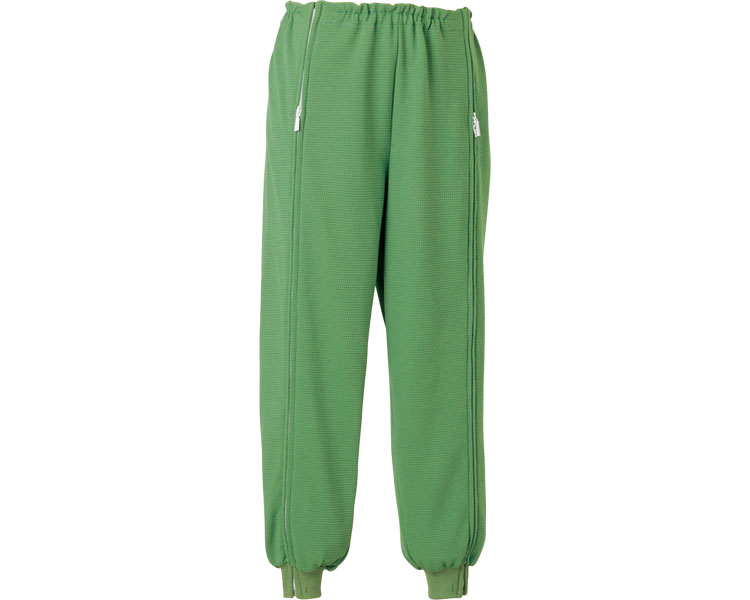 ݥȺ16ܡġ-˥åȡդܥ 5111꡼֡L 󥼥롡JAN 4975520776093 kt222141    ܥȥॹ-ڲʡѶ