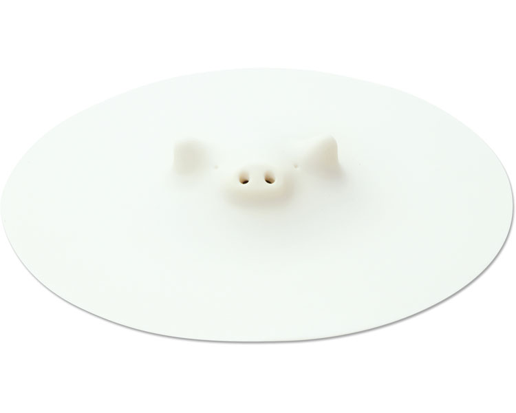 ★ポイント最大16倍★【全国配送可】-コブタの落としぶた K-091 マーナ　JAN 4976404209164 kt223228 取..