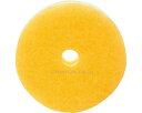 ★7/19-26 P最大27倍★【全国配送可】-POCO キッチンスポンジ用 リフィル K-095Y イエロー マーナ JAN 4976404209522 kt...