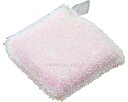 ★7/19-26 P最大27倍★【全国配送可】-キラキラスポンジ マルチ K-129P ピンク マーナ JAN 4976404212911 kt223287 取...