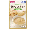 ★7/19-26 P最大27倍★【全国配送可】-オイシクミキサー 白花豆煮 567650 50g ホリカフーズ JAN 4977113567552 kt2235...