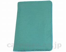 ★ポイント最大16倍★【全国配送可】-エスパックカバー大 CLV-11 メーカー不明　JAN kt224327 取寄品 健康管理 リラクゼーション (リラクゼーション)-【介護福祉用具】