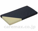 ★7/19-26 P最大27倍★【全国配送可】-CAPE Nケアマットレス CR-219 ケープ JAN 4939810004488 kt224739 取寄品 ベッド関連 マットレス 静止型マット-【介護福祉用具】
