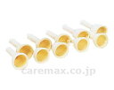 ★ポイント最大16倍★【全国配送可】-ユリドーム(単品)取リ替エ用 1261A (10個/小箱)×3 オカモト JAN 4970520261020 kt2258...