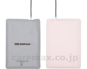 ★ポイント最大16倍★【全国配送可】-OGパック専用部品 標準型パック HE-3A オージー技研 JAN kt225859 取寄品 健康管理 リラクゼーション 温冷具-【介護福祉用具】